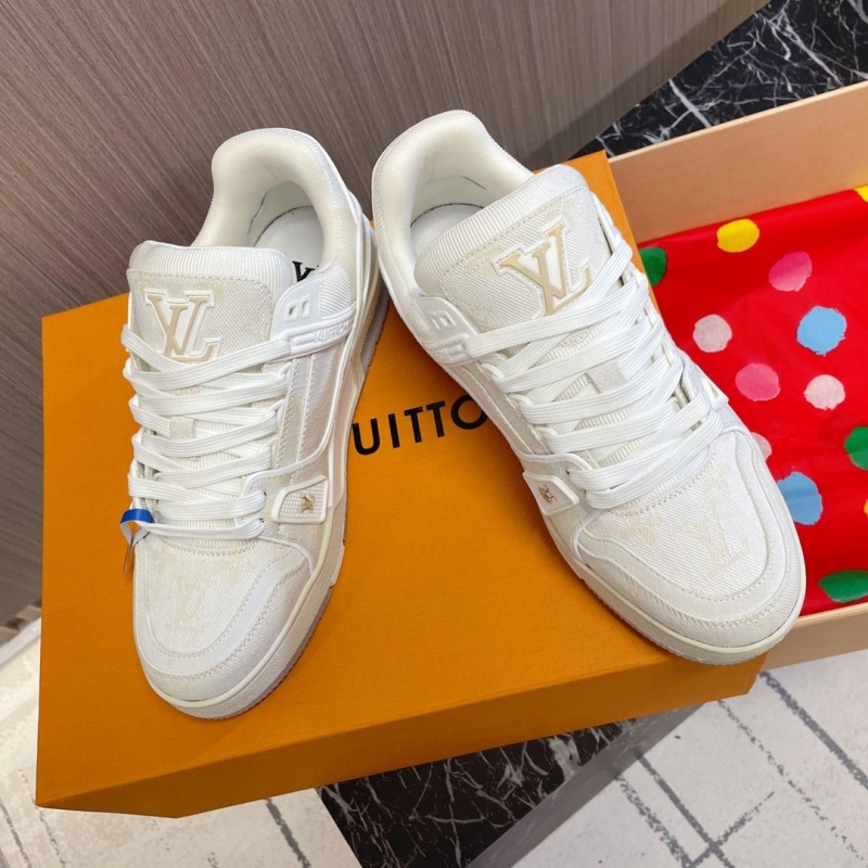 LV Sneakers